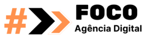 focoagenciadigital