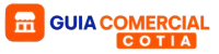 Guia Comercial de Cotia
