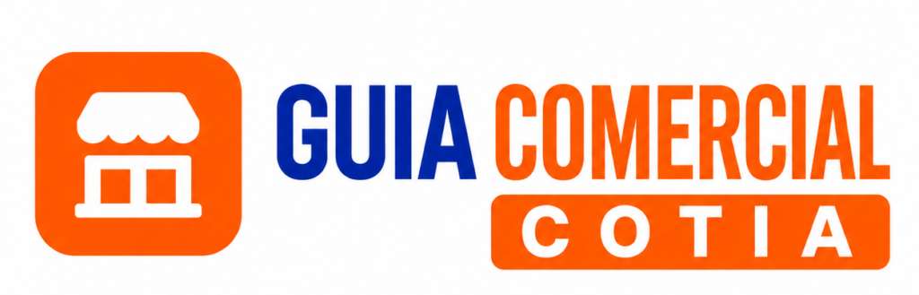 guia comercial de cotia