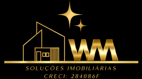WM Soluções Imobiliárias