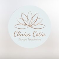 Logo Clínica Cotia
