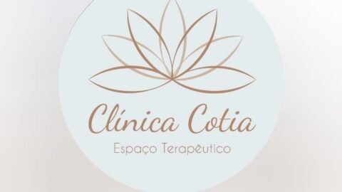 Clínica Cotia
