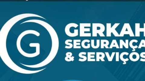 Segurança e Serviços